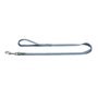Laisse pour Chien Hunter Bleu 100 cm