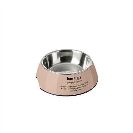 Mangeoire pour chiens Hunter LUTON 350 ml