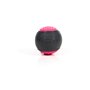 Boule pour animaux de compagnie Gloria PLAY AND RUN Rose TPR M 6,35 cm 2 Unités