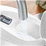 Carafe Filtrante Brita Marella Cool 2,4 L