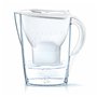 Carafe Filtrante Brita Marella Cool 2,4 L