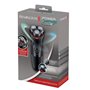 Rasoir electrique Remington POWER SERIES