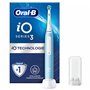 Brosse à dents électrique Oral-B Series 3 IO