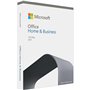Cartes et logiciels GPS Microsoft T5D-03532