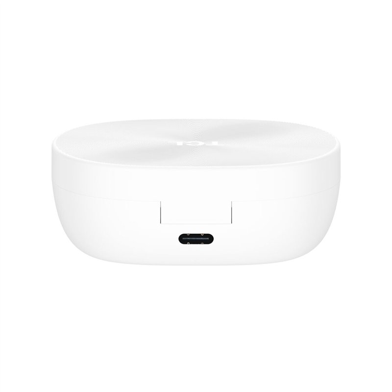Image secondaire de Oreillette Bluetooth TCL TW421-3BLCEU4 Blanc