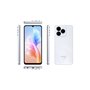 Smartphone Ulefone NOTE 20 PRO 4 GB RAM 128 GB Blanc