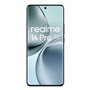 Smartphone Realme 14 PRO 8 GB RAM 256 GB Gris