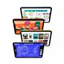 Tablette Apple Ipad 11 11" M4 128 GB Bleu