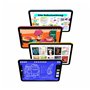 Tablette Apple Ipad 11 11" M4 256 GB Rose