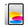 Tablette Apple Ipad 11 11" M4 512 GB Argenté
