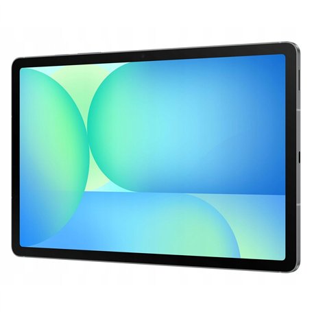 Tablette Samsung SM-X526 8 GB RAM 128 GB Gris