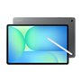 Tablette Samsung SM-X626 8 GB RAM 128 GB Gris
