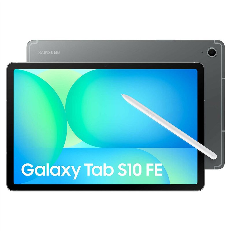 Tablette Samsung SM-X526 10,9