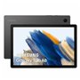 Tablette Samsung SM-X520 10,9" 8 GB RAM 128 GB Argenté