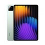 Tablette Xiaomi Pad 7