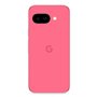 Smartphone Google Pixel 9A 6,3" 8 GB RAM 128 GB Rose