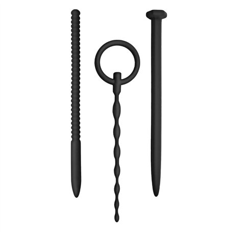 Son Uretha NMC 3-en-1