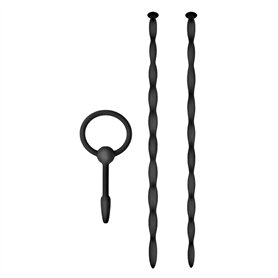 Son Uretha NMC 3-en-1 Son Uretha NMC 3-en-1