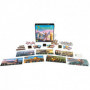 7 Wonders (Nouvelle Édition) 69,99 €