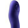 Mini Vibromasseur FemmeFunn Violet