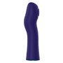 Mini Vibromasseur FemmeFunn Violet