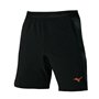 Short de Sport pour Homme Mizuno Amplify Noir M