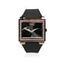 Montre Femme Everlast 33-206-004