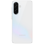 Coque Samsung Galaxy A36 5G Ultra Fine Transparente Samsung