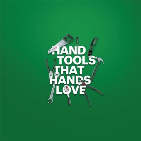 Bosch Regle pliable 2m