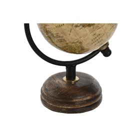 Image secondaire de INGENUITY Marche pied et pot d'apprentissage avec cuvette amovible, Antidérapant, Assise ergonomique, rose