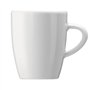 Set de 2 Tasses Expresso JURA - 85 ml