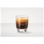 Set de 2 verres Espresso JURA - 80 ml