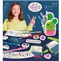 Laboratoire de stylos effaçables - Kit Scientifique - I'M A GENIUS - Stylos a personnaliser, Expériences d'encre