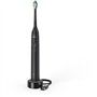 Brosse a dents - PHILIPS - HX3681/54 - Sonicare - Serie 4100 - Noir - Eléctrique