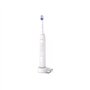 Philips Brosse a dents électrique - HX7400/01