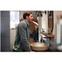 Philips Brosse a dents électrique - HX7400/01