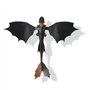 SPIN MASTERFIGURINE KROKMOU PLASMA BLAST 35 CM Dragons Movie