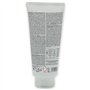 Shampoing anti-puces - VETOCANIS - Répulsif Chat 300ml