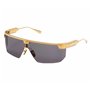 Lunettes de soleil Unisexe Balmain BPS-147A-142