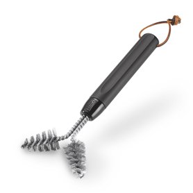 Sac à dos Casual Bombata E00826-6 Jaune 30 x 38 x 2 cm