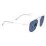 Lunettes de soleil Homme Zeiss ZS22106S-5617045 ø 56 mm