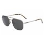 Lunettes de soleil Homme Zeiss ZS22106S-5617070 ø 56 mm