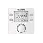 Thermostat Junkers CW100