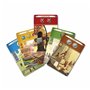 Jeu de société 7 WONDERS Espagnol