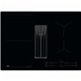 Plaque à Induction Electrolux TCH74B01FB 71 cm 3200 W 7350 W