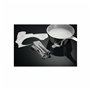 Plaque à Induction Electrolux TCH74B01FB 71 cm 3200 W 7350 W