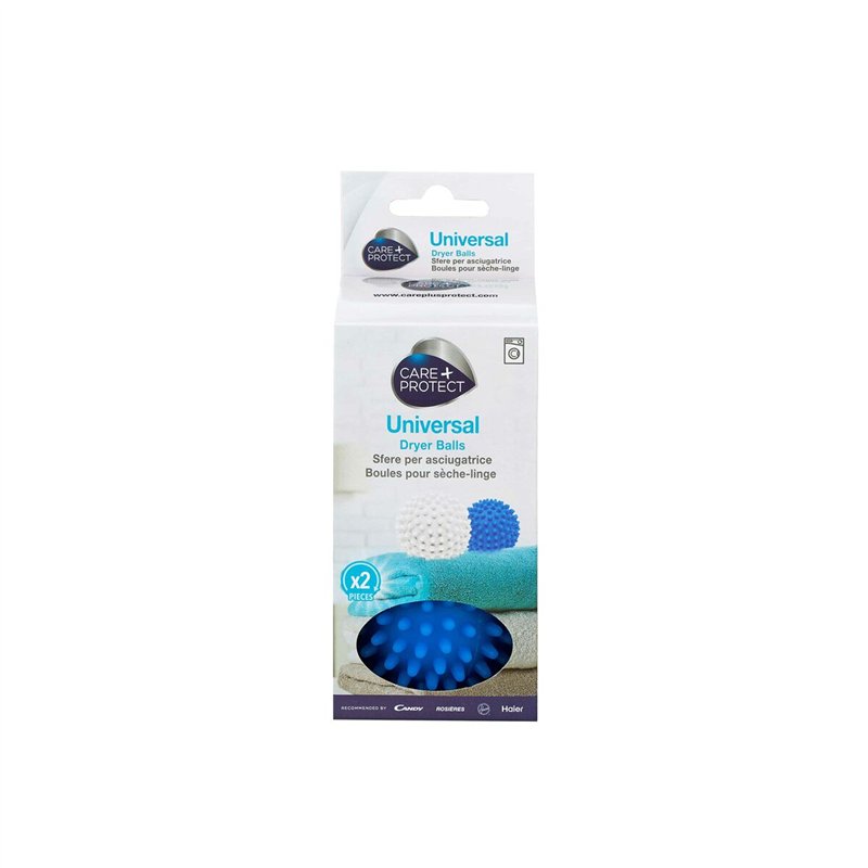 Balles de séchage CARE CDB1101