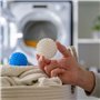 Balles de séchage CARE CDB1101