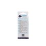 Balles de séchage CARE CDB1101