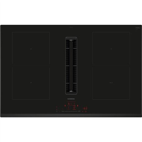 Plaque à Induction Siemens AG ED851HQ26E 80 cm 7400 W